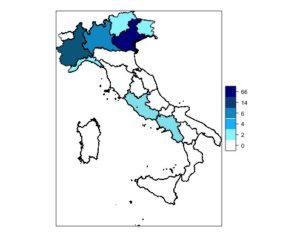 mappa-art-comitatoSUS2015