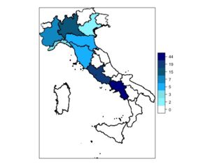 mappa-art-comitatoSUS2016