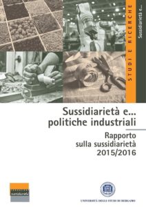 sussidiarietà 1