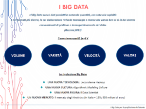 big data 2