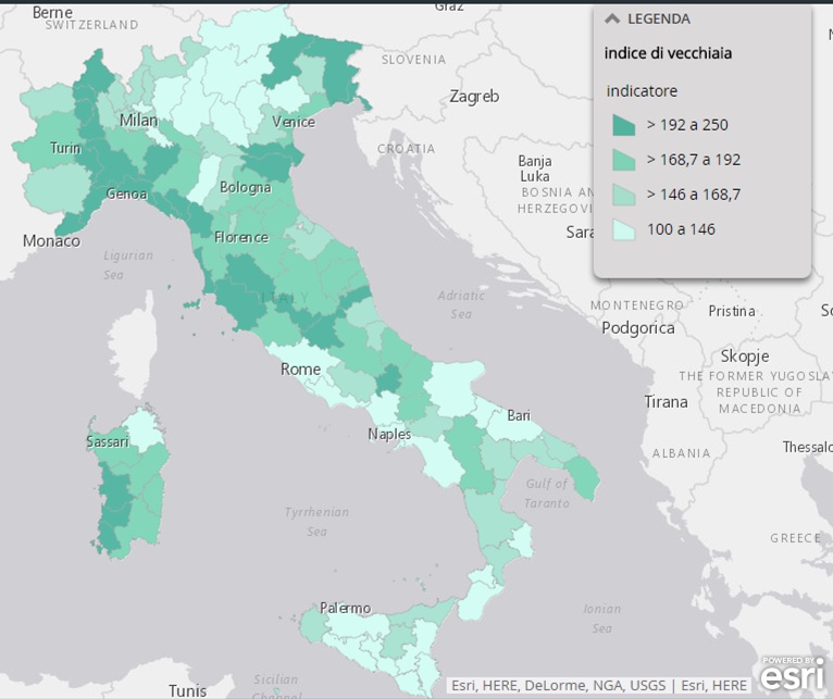 Fortini-indice-vecchiaia