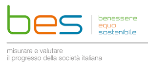 bes-mazziotta