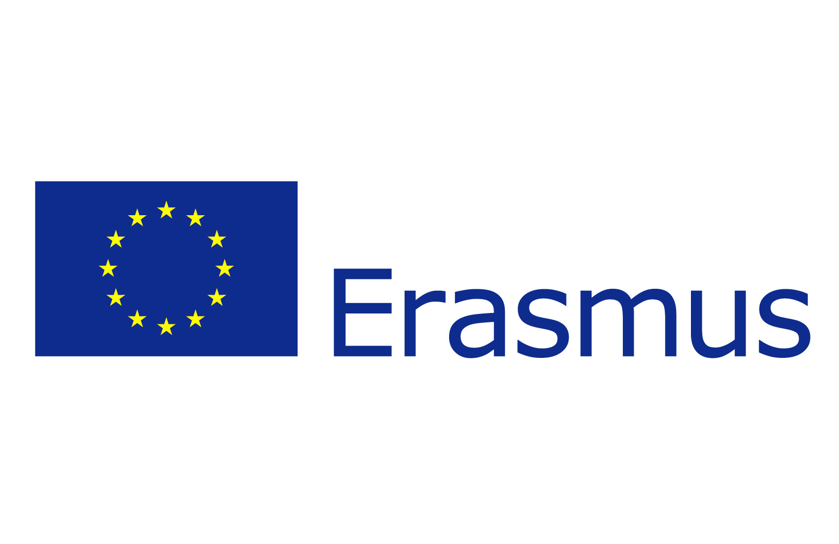 Erasmus-logo