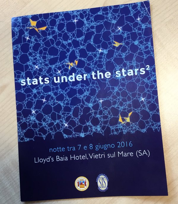 stats-under-the-stars